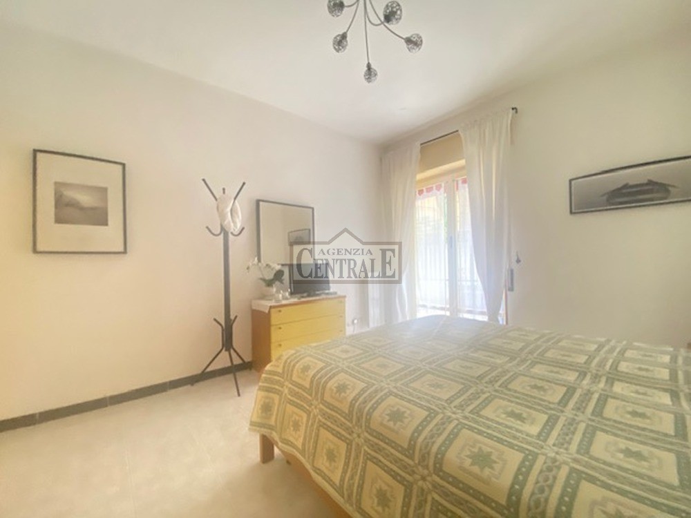 Agenzia Immobiliare Centrale Sanremo